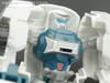 Transformers Legends Tailgate - Image #76 of 153