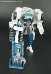 Transformers Legends Tailgate - Image #77 of 153