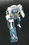 Transformers Legends Tailgate - Image #78 of 153