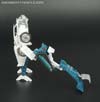 Transformers Legends Tailgate - Image #79 of 153