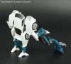 Transformers Legends Tailgate - Image #80 of 153