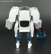 Transformers Legends Tailgate - Image #81 of 153
