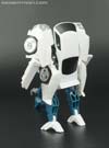 Transformers Legends Tailgate - Image #82 of 153