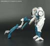 Transformers Legends Tailgate - Image #83 of 153