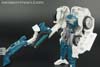 Transformers Legends Tailgate - Image #84 of 153