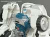 Transformers Legends Tailgate - Image #85 of 153
