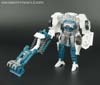 Transformers Legends Tailgate - Image #86 of 153