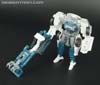 Transformers Legends Tailgate - Image #87 of 153