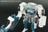 Transformers Legends Tailgate - Image #88 of 153