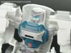 Transformers Legends Tailgate - Image #89 of 153