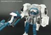 Transformers Legends Tailgate - Image #90 of 153
