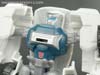 Transformers Legends Tailgate - Image #91 of 153