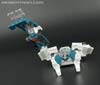 Transformers Legends Tailgate - Image #92 of 153