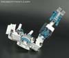 Transformers Legends Tailgate - Image #93 of 153