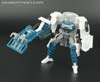 Transformers Legends Tailgate - Image #94 of 153