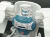 Transformers Legends Tailgate - Image #96 of 153