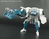 Transformers Legends Tailgate - Image #97 of 153