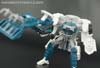 Transformers Legends Tailgate - Image #99 of 153
