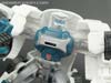 Transformers Legends Tailgate - Image #100 of 153