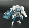 Transformers Legends Tailgate - Image #101 of 153