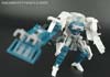 Transformers Legends Tailgate - Image #102 of 153