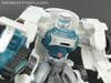 Transformers Legends Tailgate - Image #103 of 153