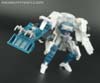 Transformers Legends Tailgate - Image #104 of 153