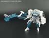 Transformers Legends Tailgate - Image #105 of 153