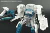 Transformers Legends Tailgate - Image #106 of 153