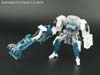 Transformers Legends Tailgate - Image #108 of 153