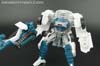 Transformers Legends Tailgate - Image #109 of 153