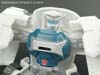 Transformers Legends Tailgate - Image #110 of 153