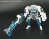 Transformers Legends Tailgate - Image #111 of 153