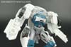 Transformers Legends Tailgate - Image #113 of 153