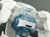 Transformers Legends Tailgate - Image #114 of 153