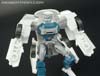 Transformers Legends Tailgate - Image #115 of 153