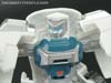 Transformers Legends Tailgate - Image #116 of 153