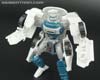 Transformers Legends Tailgate - Image #117 of 153