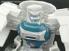 Transformers Legends Tailgate - Image #118 of 153
