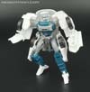 Transformers Legends Tailgate - Image #119 of 153