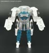 Transformers Legends Tailgate - Image #120 of 153