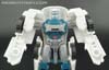 Transformers Legends Tailgate - Image #121 of 153