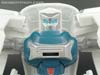 Transformers Legends Tailgate - Image #122 of 153