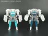 Transformers Legends Tailgate - Image #123 of 153