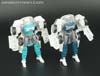 Transformers Legends Tailgate - Image #124 of 153