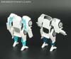 Transformers Legends Tailgate - Image #125 of 153