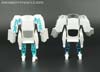 Transformers Legends Tailgate - Image #126 of 153