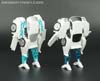 Transformers Legends Tailgate - Image #127 of 153