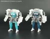 Transformers Legends Tailgate - Image #128 of 153