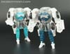 Transformers Legends Tailgate - Image #129 of 153